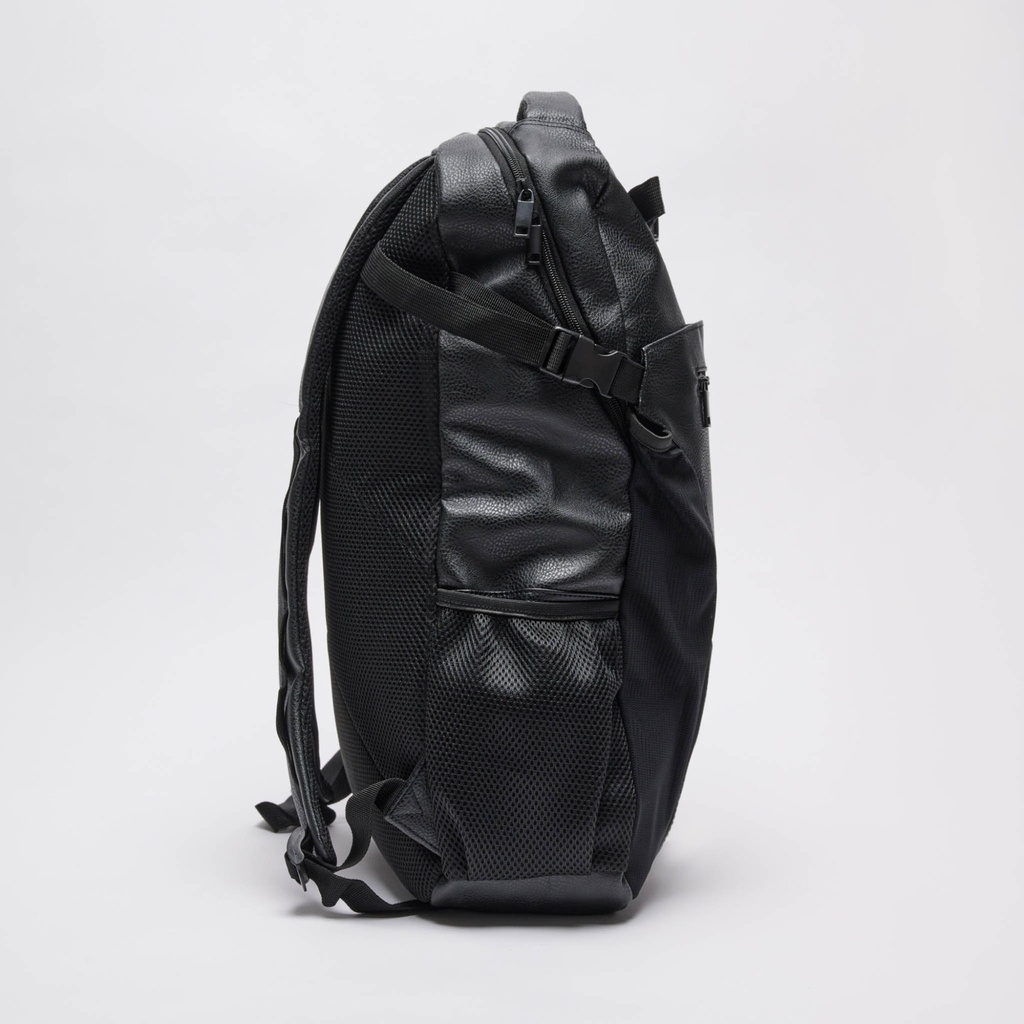 Leone Rucksack Flag 5