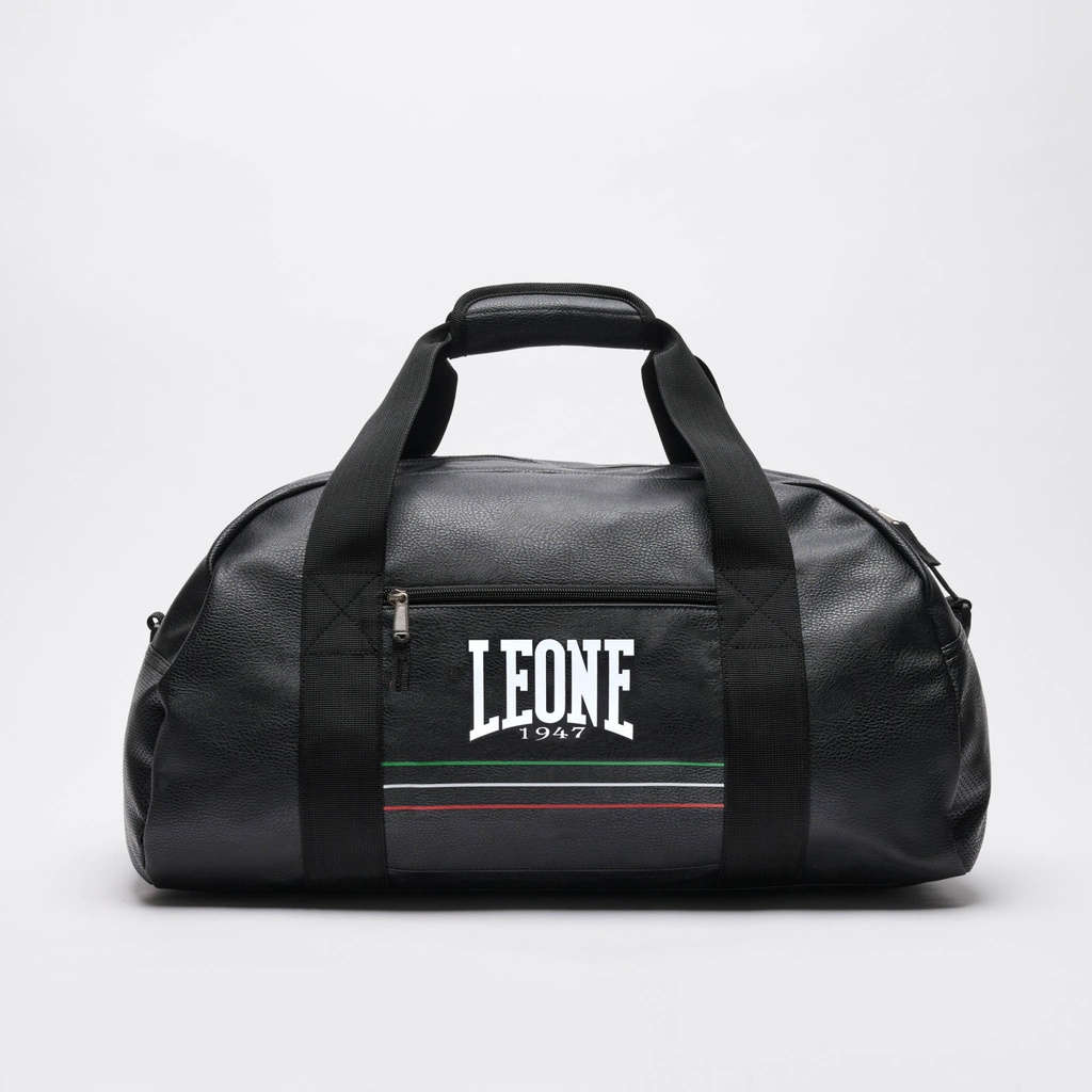 Leone Sporttasche Flag Duffel Bag 2