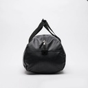 Leone Sporttasche Flag, Schwarz 3