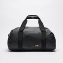 Leone Sporttasche Flag, Schwarz 4