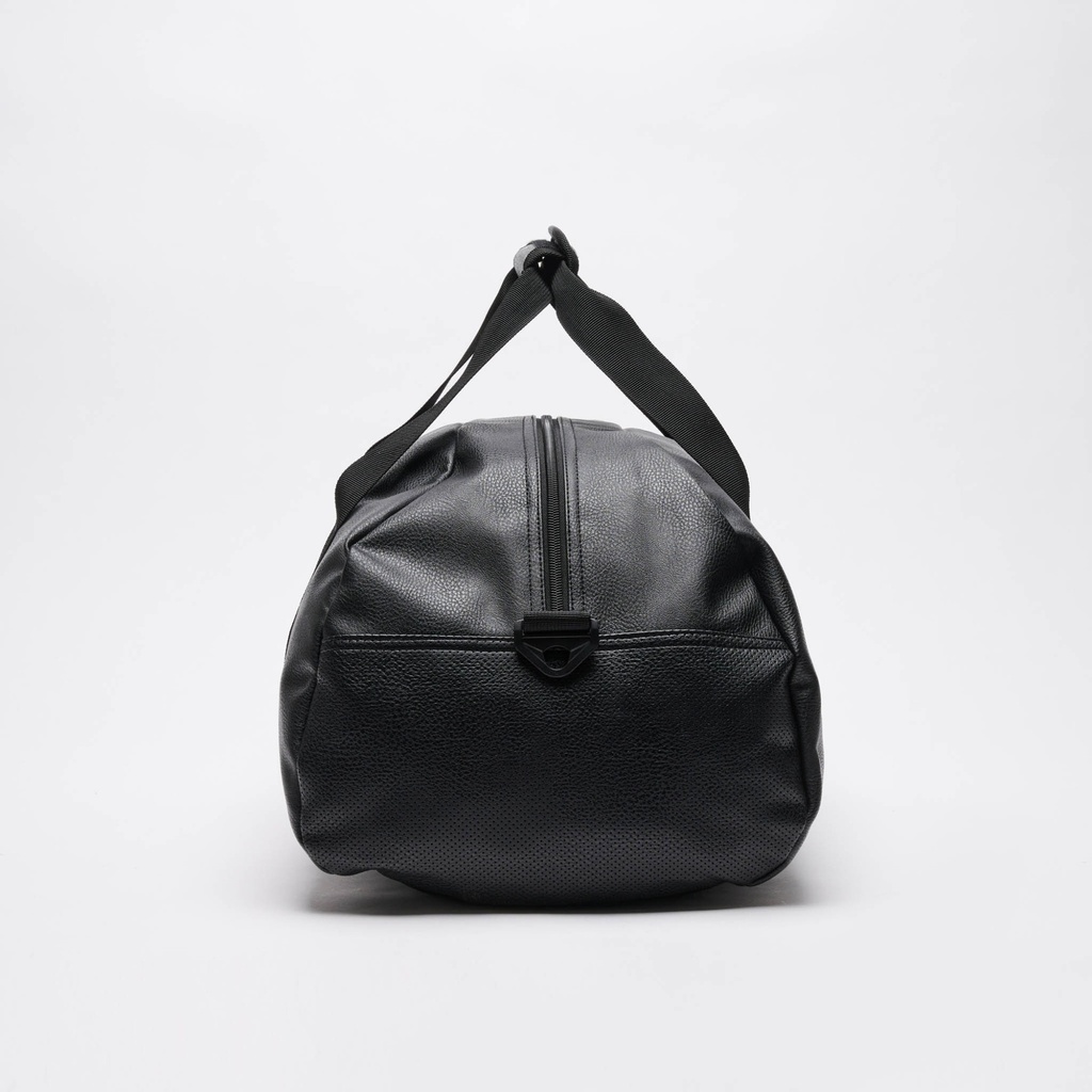 Leone Sporttasche Flag Duffel Bag 5