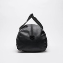 Leone Sporttasche Flag, Schwarz 5