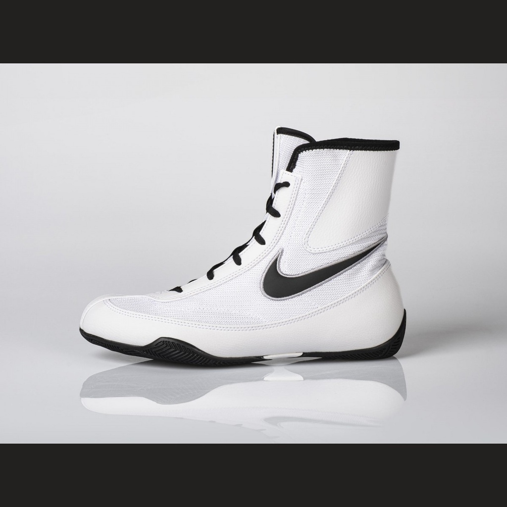 Nike Boxschuhe Machomai 2