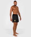 Venum Fight Shorts Venum  X Ares 2.0 4