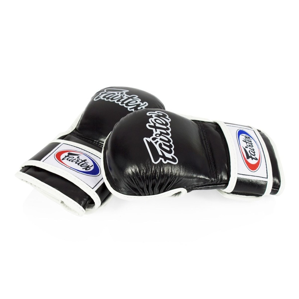 Fairtex MMA Handschuhe Sparring FGV15
