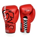Rival Boxhandschuhe RFX-Guerrero Sparring HDE-F 2