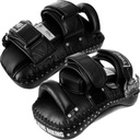 Top King Thai Pads Super Curved TKKPS 2