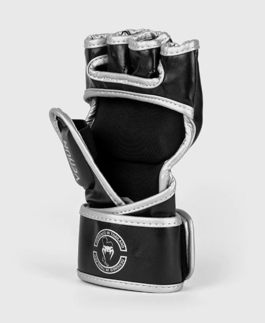 Venum MMA Handschuhe Challenger 2