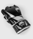 Venum MMA Handschuhe Challenger 3