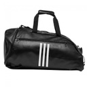 adidas Sporttasche 2in1 S, PU 2