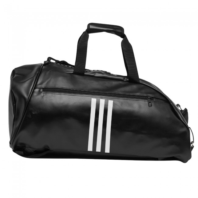 adidas Sporttasche 2in1 L, PU 2