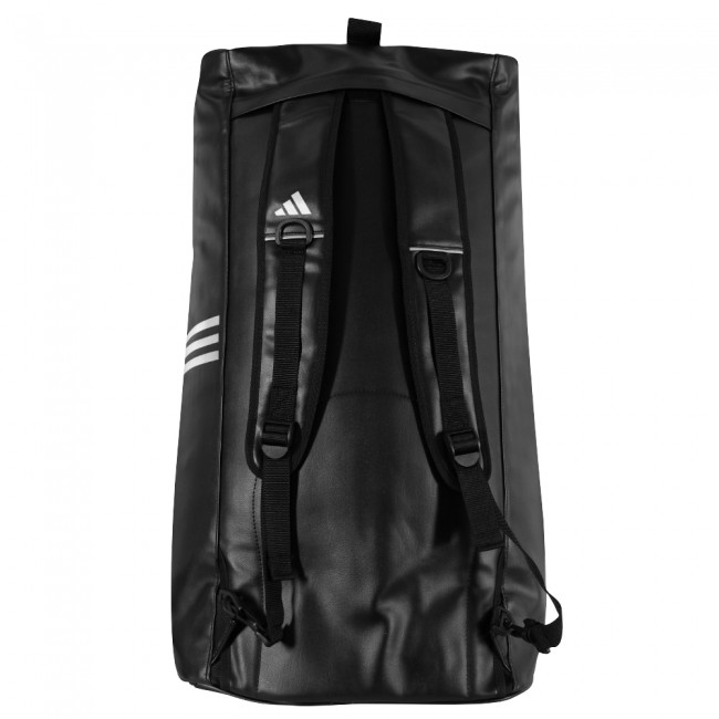 adidas Sporttasche 2in1 L, PU 3