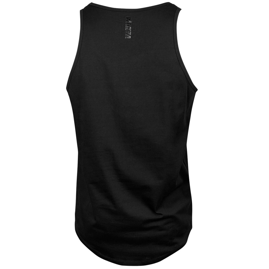 Venum MMA VT Tank Top schwarz 3