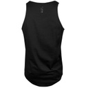 Venum MMA VT Tank Top schwarz 3