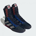 adidas Boxschuhe Box Hog 4 2