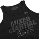 Venum MMA VT Tank Top schwarz 4