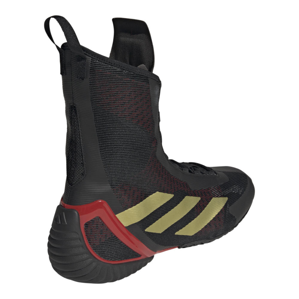 adidas Boxschuhe Speedex Ultra 2