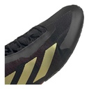 adidas Boxschuhe Speedex Ultra 4