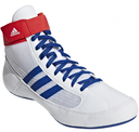 adidas Ringerchuhe Havoc 6 3