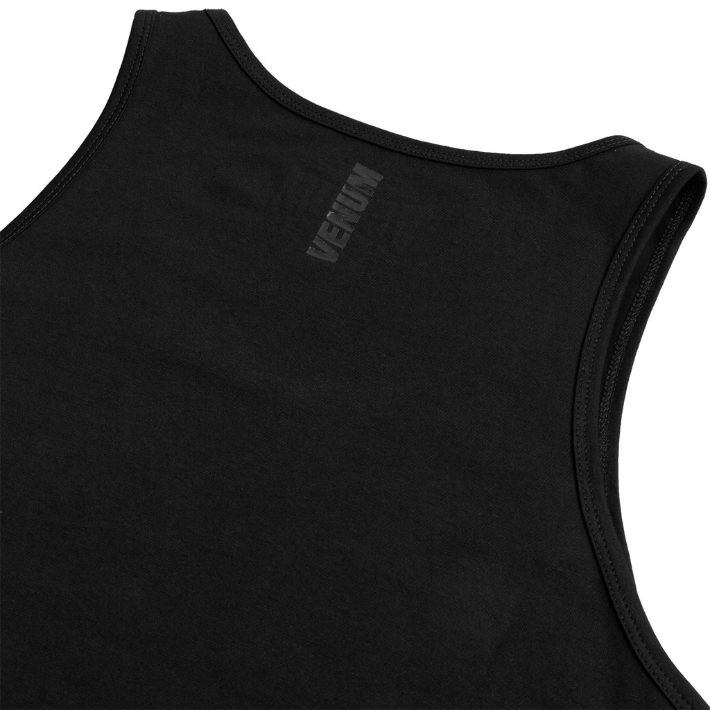 Venum MMA VT Tank Top schwarz 5