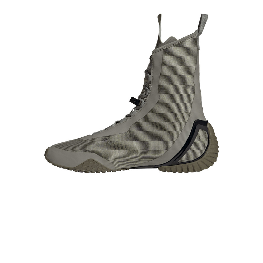 adidas Boxschuhe Speedex Ultra