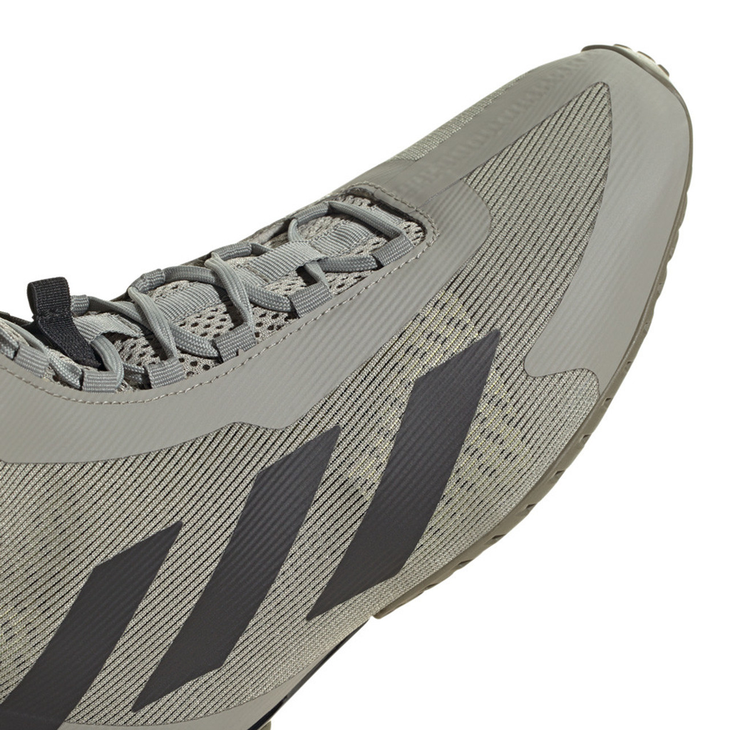 adidas Boxschuhe Speedex Ultra