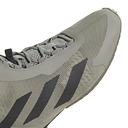 adidas Boxschuhe Speedex Ultra