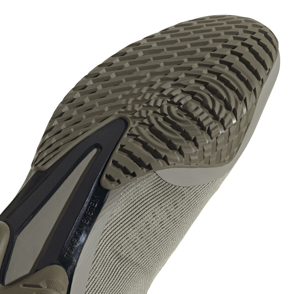 adidas Boxschuhe Speedex Ultra