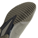 adidas Boxschuhe Speedex Ultra