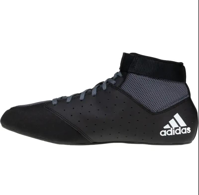 adidas Ringerschuhe Mat Hog 2