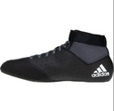 adidas Ringerschuhe Mat Hog 2