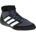 adidas Ringerschuhe Mat Hog 2