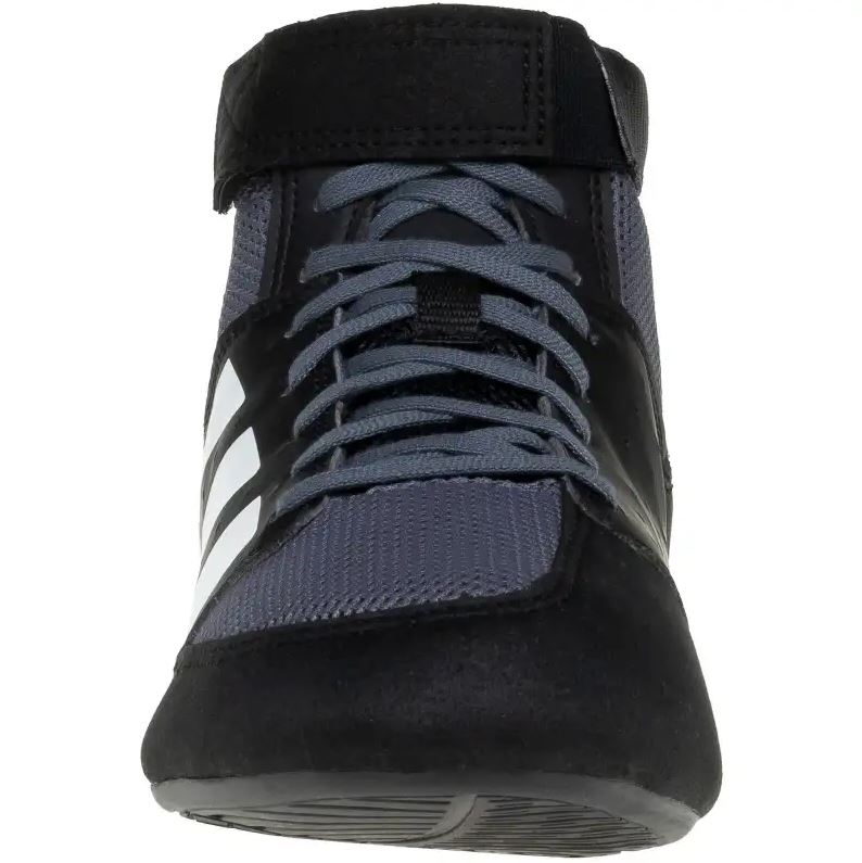 adidas Ringerschuhe Mat Hog 2