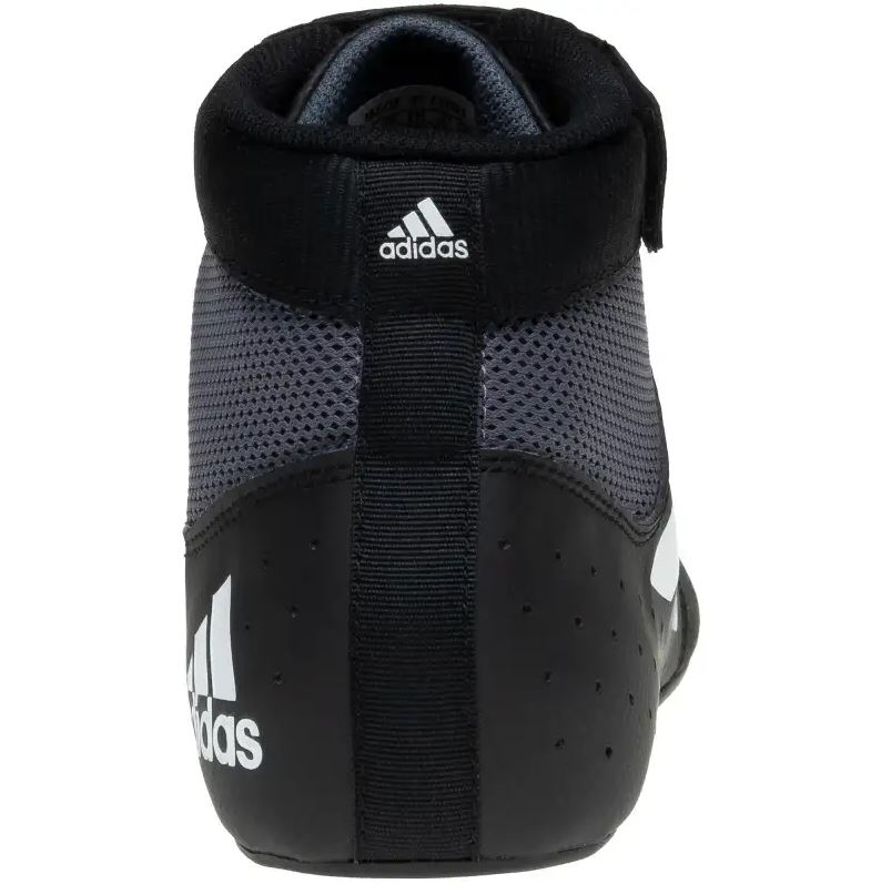 adidas Ringerschuhe Mat Hog 2