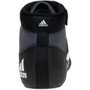 adidas Ringerschuhe Mat Hog 2