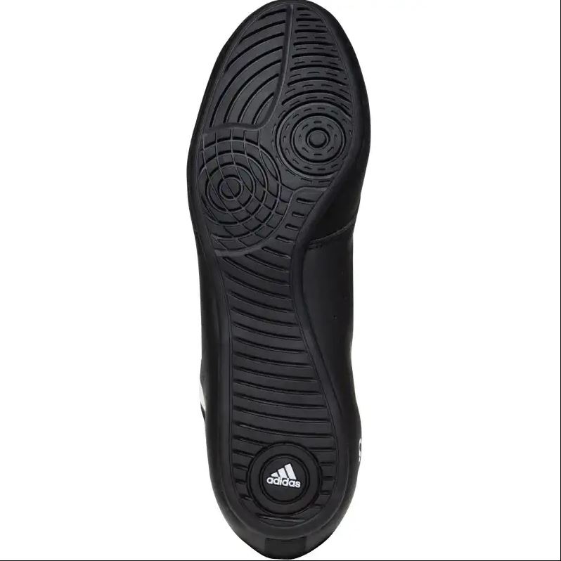 adidas Ringerschuhe Mat Hog 2