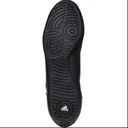 adidas Ringerschuhe Mat Hog 2