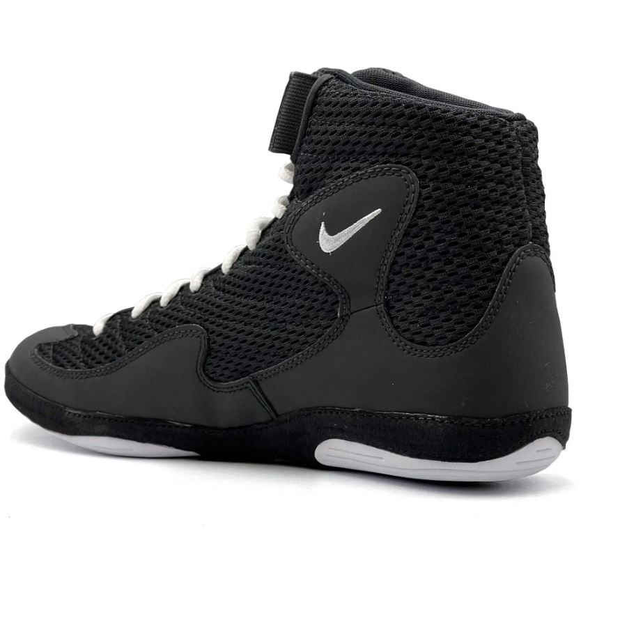 Nike Ringerschuhe Inflict 3