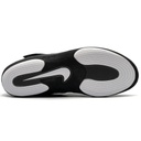 Nike Ringerschuhe Inflict 3