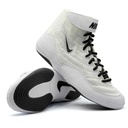 Nike Ringerschuhe Inflict 3