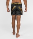 Venum Fight Shorts UFC Adrenaline Fight Night 2