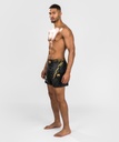 Venum Fight Shorts UFC Adrenaline Fight Night 5