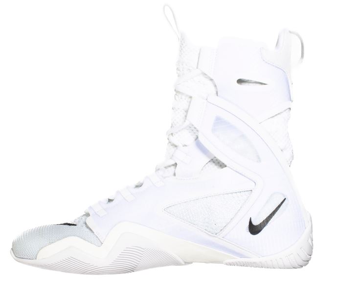 Nike Boxschuhe HyperKO 2