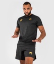 Venum T-Shirt Dry Tech Venum x Ares 2