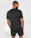 Venum T-Shirt Dry Tech Venum x Ares 4