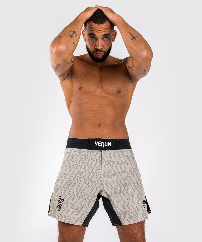 Venum Fight Shorts Venum  X Ares 2.0 2