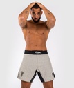 Venum Fight Shorts Venum  X Ares 2.0 2