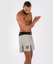 Venum Fight Shorts Venum  X Ares 2.0 4