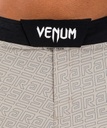 Venum Fight Shorts Venum  X Ares 2.0 5