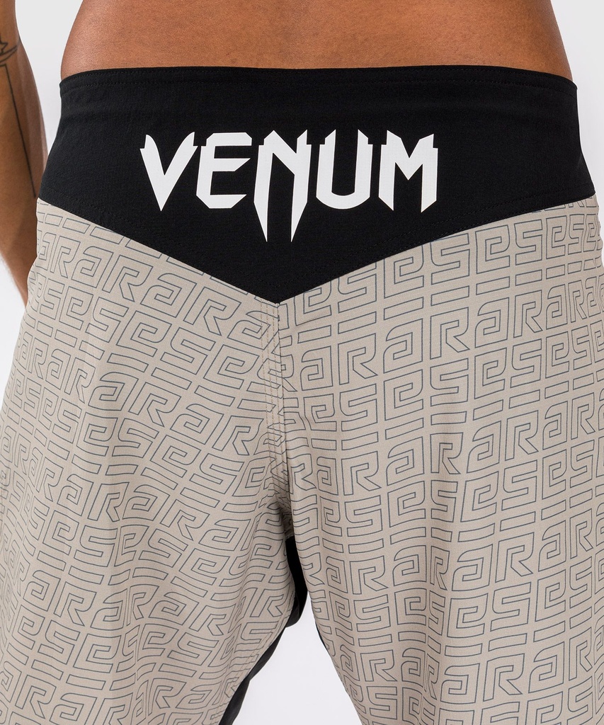 Venum Fight Shorts Venum  X Ares 2.0 7